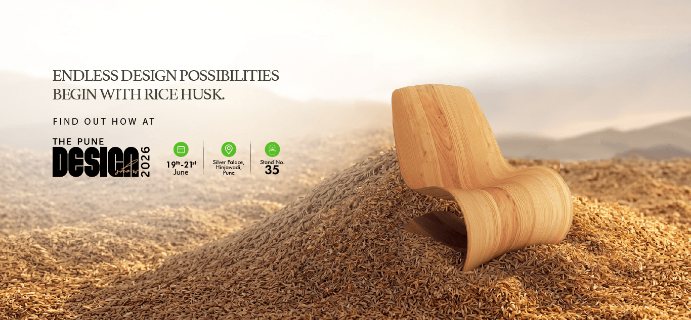 RWebsite-Banner-Pune-Exhibiton