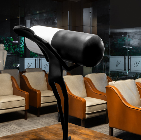 Illustration of RelWOOD project consultation process