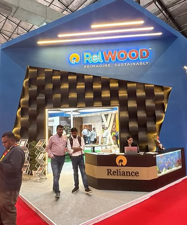 December 13, 2024 Image