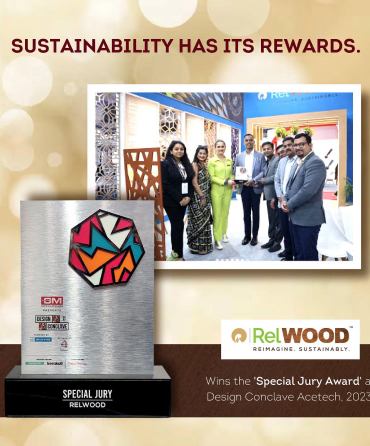 November 5, 2023 Image