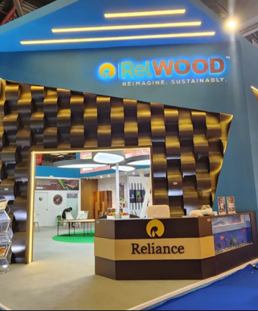 September 24, 2023 Image